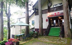 妙高高原 赤倉温泉 ホテル無門